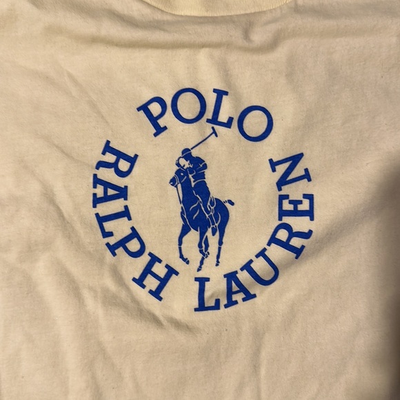 New with tag - Picture 2 of 6